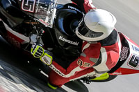 brands-hatch-photographs;brands-no-limits-trackday;cadwell-trackday-photographs;enduro-digital-images;event-digital-images;eventdigitalimages;no-limits-trackdays;peter-wileman-photography;racing-digital-images;trackday-digital-images;trackday-photos